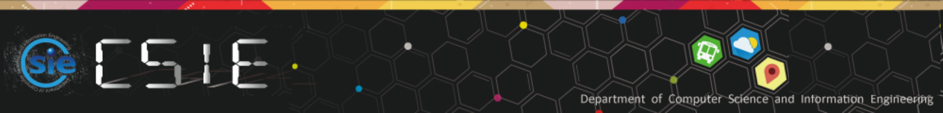banner05