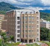 President／Vice President／Secretariat Office