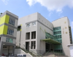 Office of Student Affairs
