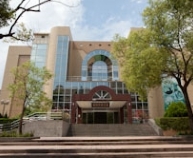 Office of Research and Development