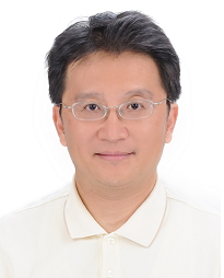 Hwai-En Tseng Professor