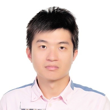 Chun-Chih Chiu Assistant Professor