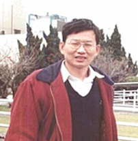 Shui-Chuan Chen Professor