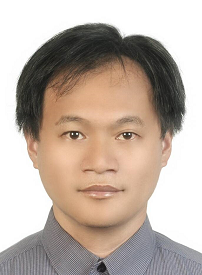 Yung-Hsiang Hung Professor
