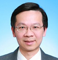 He-Yau Kang Professor