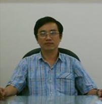 Wen-Pai Wang Professor