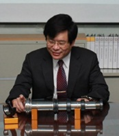 CHEN,  CHIN-MING